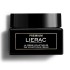Liérac Premium crème voluptueuse