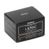 Liérac Premium crème voluptueuse
