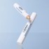 Lierac Pure Vitamine E Le stick teinté SPF 50