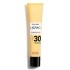 Lierac Sunissime Fluide solaire teinté SPF 30