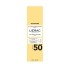 Lierac Sunissime Fluide velouté solaire SPF 50+