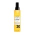 Lierac Sunissime huile soyeuse solaire SPF 30