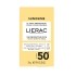 Lierac Sunissime stick protecteur solaire SPF 50+