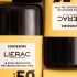 Lierac Sunissime stick protecteur solaire SPF 50+