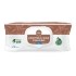 Gifrer Bébé Lingettes nettoyantes