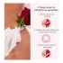Musc Intime Lingettes intimes Rose Mystik