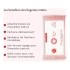 Musc Intime Lingettes intimes Rose Mystik