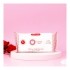 Musc Intime Lingettes intimes Rose Mystik