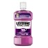 Listerine Total Care bain de bouche
