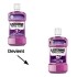 Listerine Total Care bain de bouche