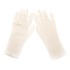 Lohmann Gants en coton dermatologiques tg