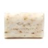 Savon artisanal Rose trémière