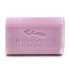 Savon artisanal violette