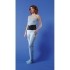 Ceinture Lombaire Thuasne LombaSkin