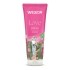 Weleda Love Crème de Douche