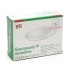 Lohmann Suprasorb P sensitive Multisite border lite