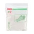 Lohmann Gants en coton dermatologiques tg