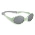 Luc et Léa lunettes de soleil 1-3 ans
