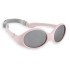 Luc et Léa lunettes de soleil 0-1 an