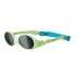 Luc et Léa lunettes de soleil 0-1 an