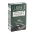 Luxeol Coloration permanente 1N Noir Ébène