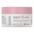 Luxéol Masque Boucles
