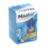 Maalox citron stick