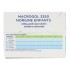 Macrogol 3350 Norgine enfant sachet