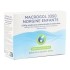 Macrogol 3350 Norgine enfant sachet