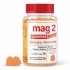 Mag 2 Boost gummies