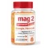 Mag 2 Boost gummies