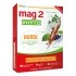 Mag 2 Phyto Energie ampoules