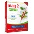 Mag 2 Phyto Relax Ampoules