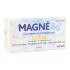 Magné B6 comprimé de magnésium