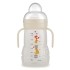 MAM Biberon de transition 220 ml