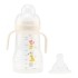 MAM Biberon de transition 220 ml