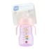 MAM Biberon de transition 220 ml