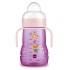 MAM Biberon de transition 220 ml