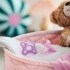 MAM Comfort Sucette symétrique silicone 2-12 mois