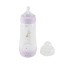 MAM Easy Start débit rapide biberon 320 ml