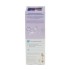 MAM Easy Start débit rapide biberon 320 ml