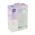 MAM Easy Start débit rapide biberon 2 x 320 ml