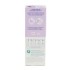 MAM Easy Start débit rapide biberon 320 ml