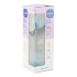 MAM Easy Start débit rapide biberon 320 ml