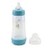 MAM Easy Start débit rapide biberon 320 ml