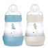 MAM Easy Start débit lent biberon 160 ml