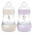 MAM Easy Start débit lent biberon 160 ml