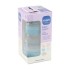 MAM Easy Start débit lent biberon 160 ml