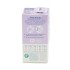 MAM Easy Start débit lent biberon 160 ml