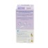 MAM Easy Start débit lent biberon 160 ml